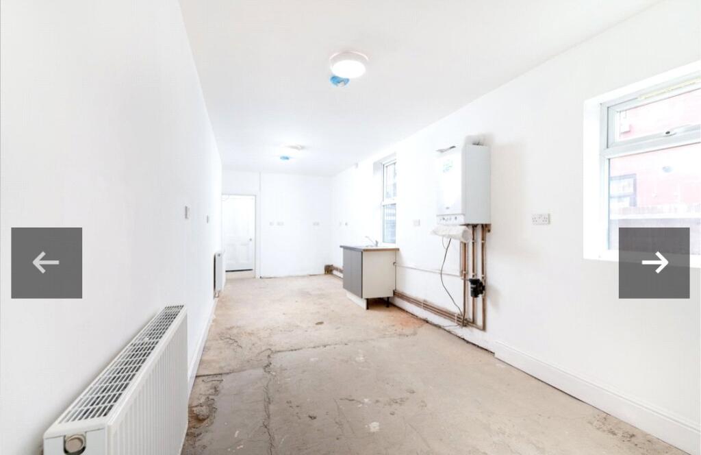 Additional image 11 of Golden Hillock Road, Small Heath, Birmingham, West Midlands, B10