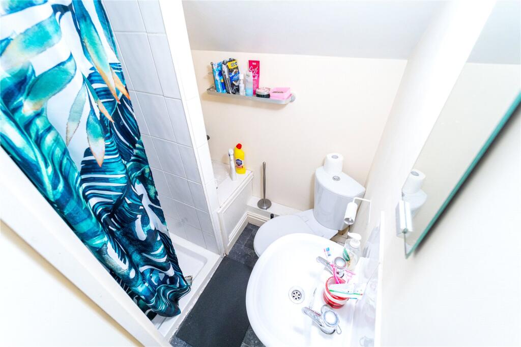 Additional image 11 of Harborne Park Road, Birmingham, West Midlands, B17