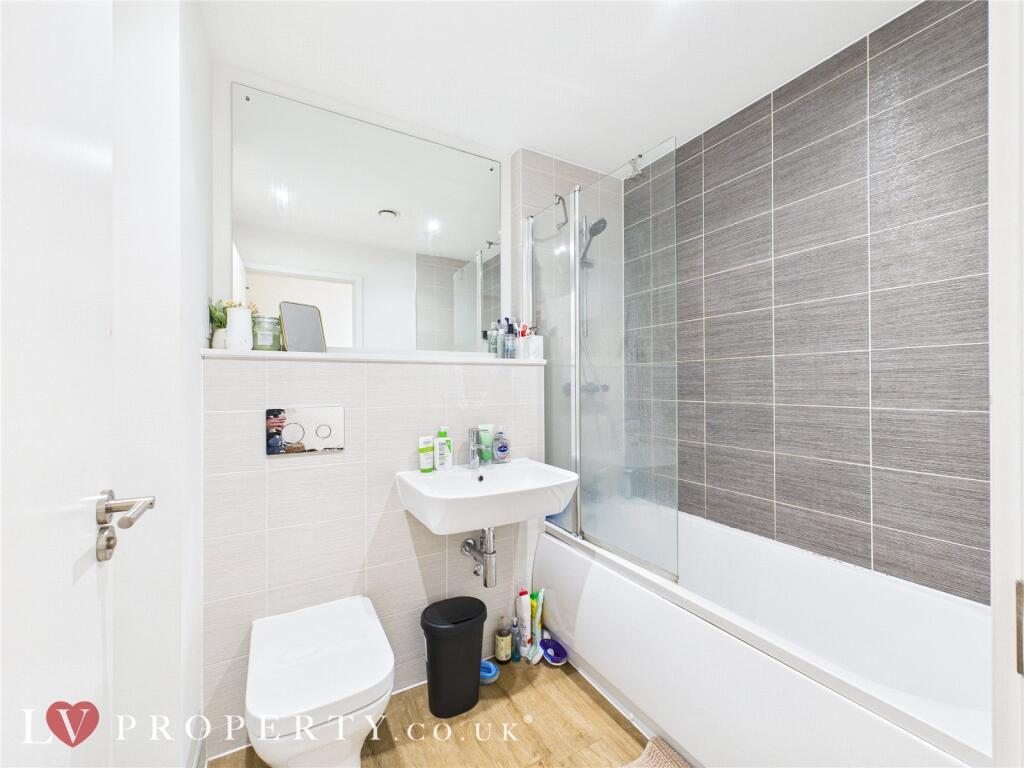 Additional image 5 of Sheepcote Street, Birmingham, West Midlands, B16