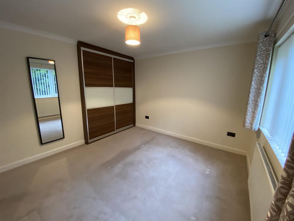 Additional image 13 of Christchurch Close, Birmingham, B15 3NE