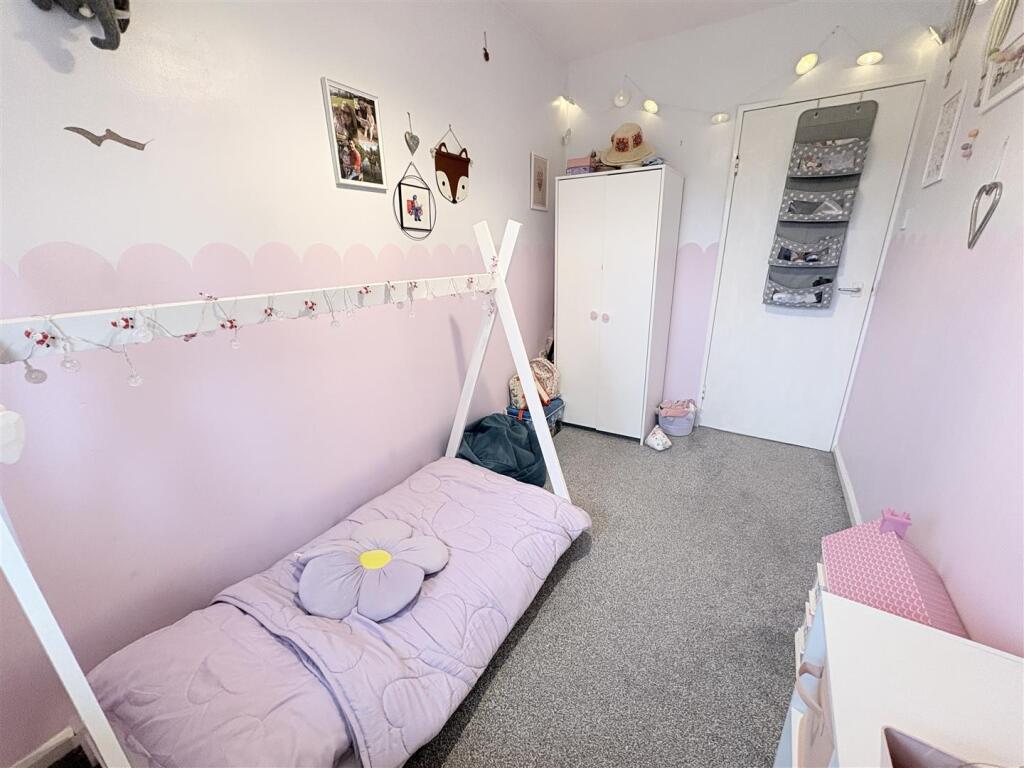 Additional image 14 of Ashleigh Grove, Moseley