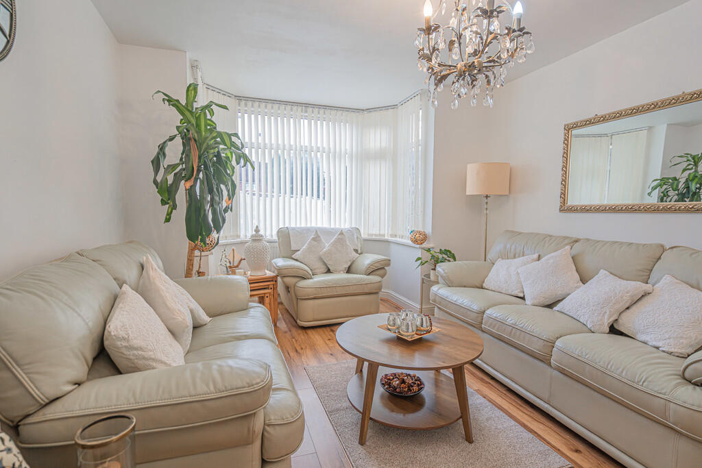 Additional image 27 of Brosil Avenue, Handsworth Wood, Birmingham