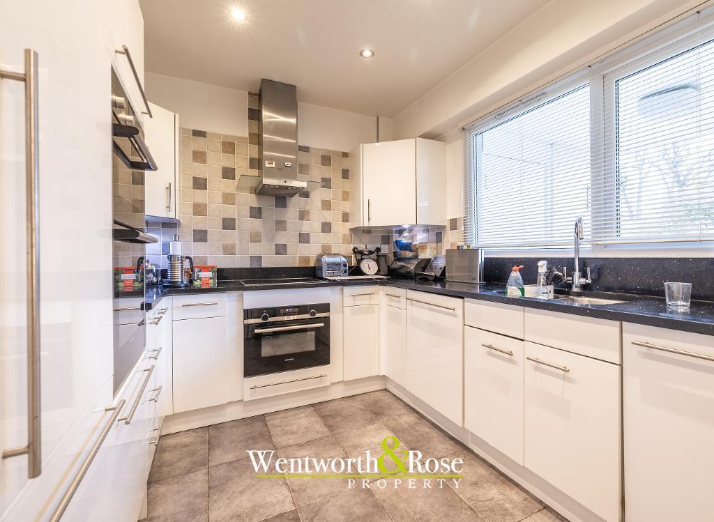 Additional image 7 of Estria Road, Birmingham, B15 2LG