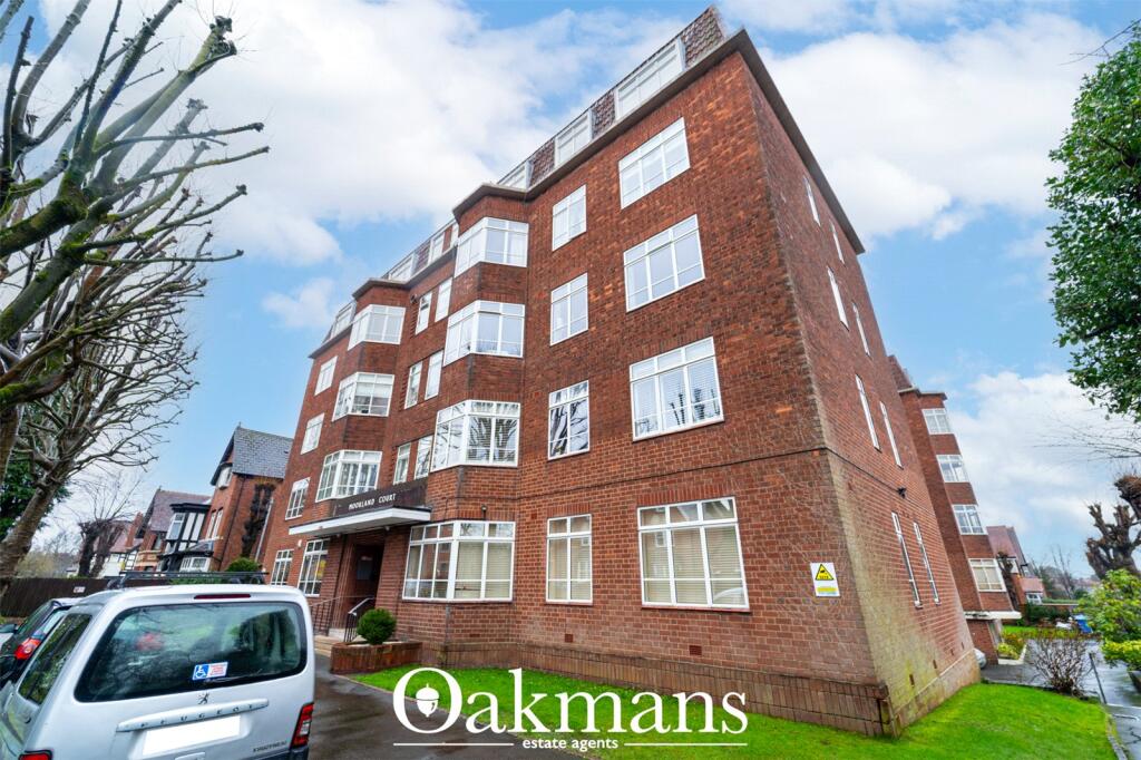 Additional image 18 of Melville Road, Birmingham, West Midlands, B16