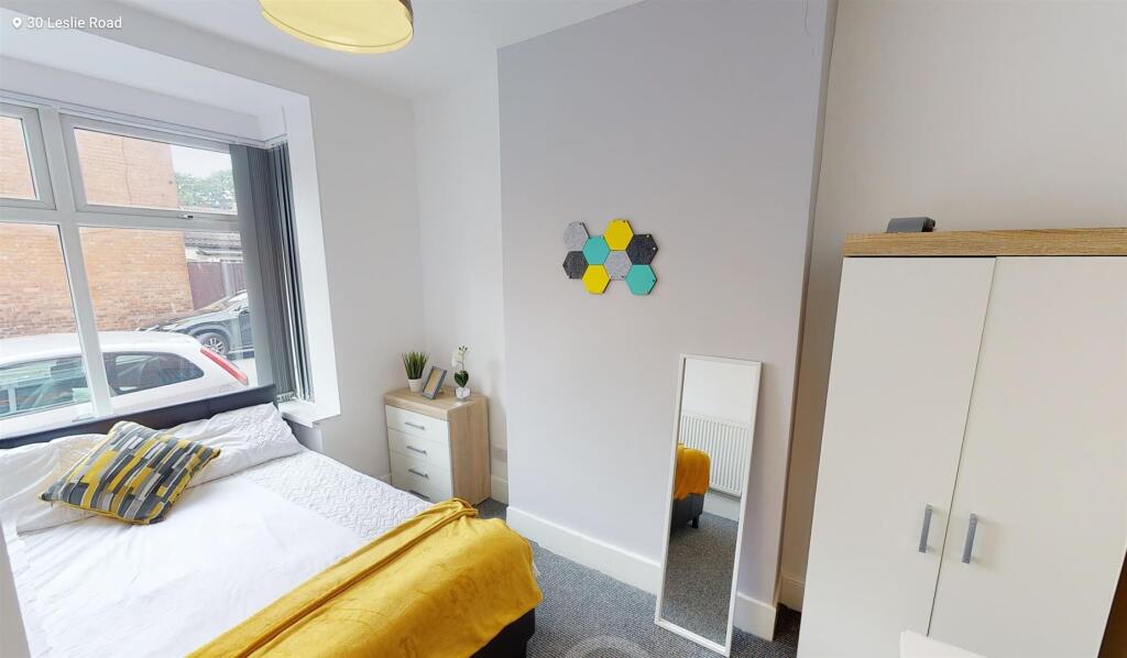 Additional image 7 of Leslie Road, Edgbaston