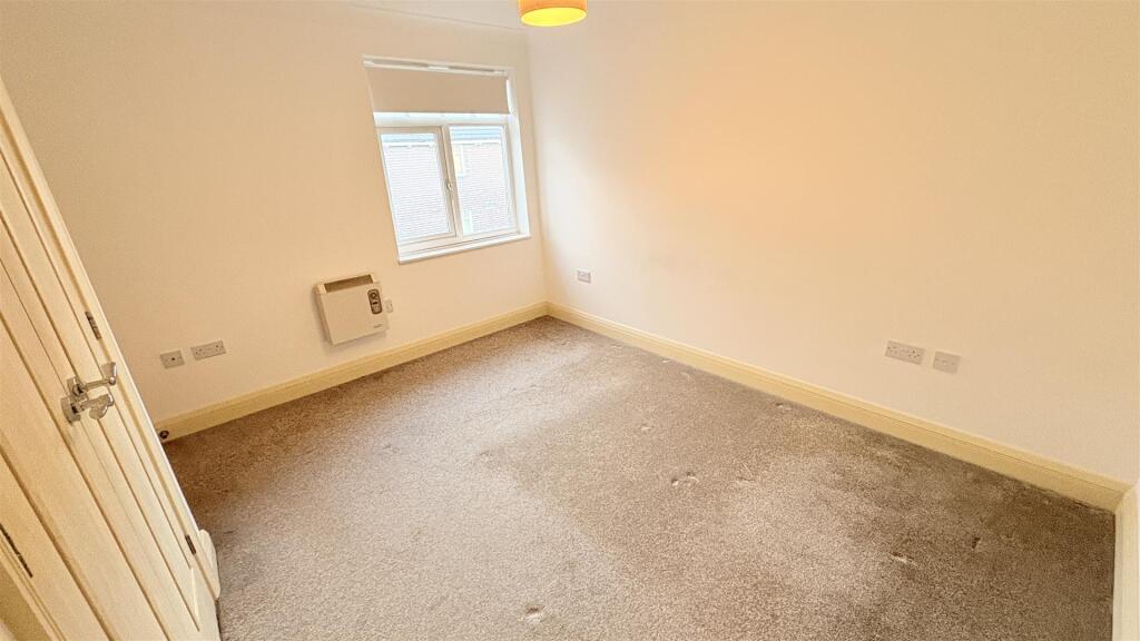 Additional image 7 of Darwin House, Moseley