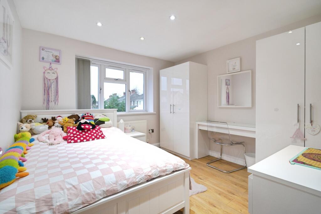 Additional image 16 of Prince Of Wales Lane, BIRMINGHAM, West Midlands, B14