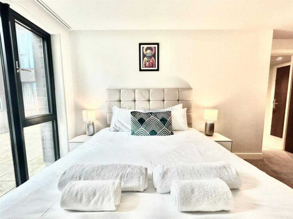 Additional image 14 of Broad Street, Birmingham, B15