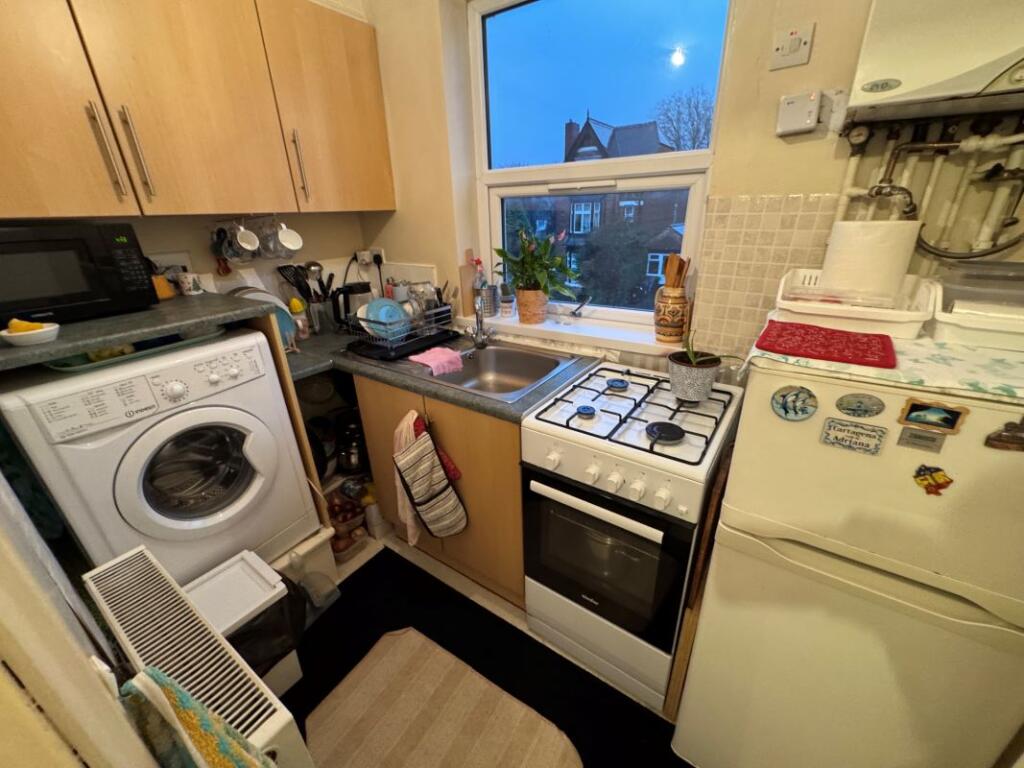 Additional image 10 of 47 Forest Road, Moseley and Kings Heath, Birmingham, Birmingham, B13 9DH