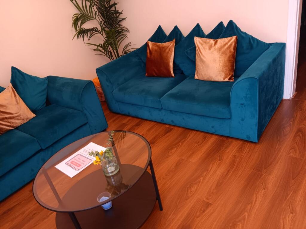 Additional image 13 of Willes Road, Birmingham, B18