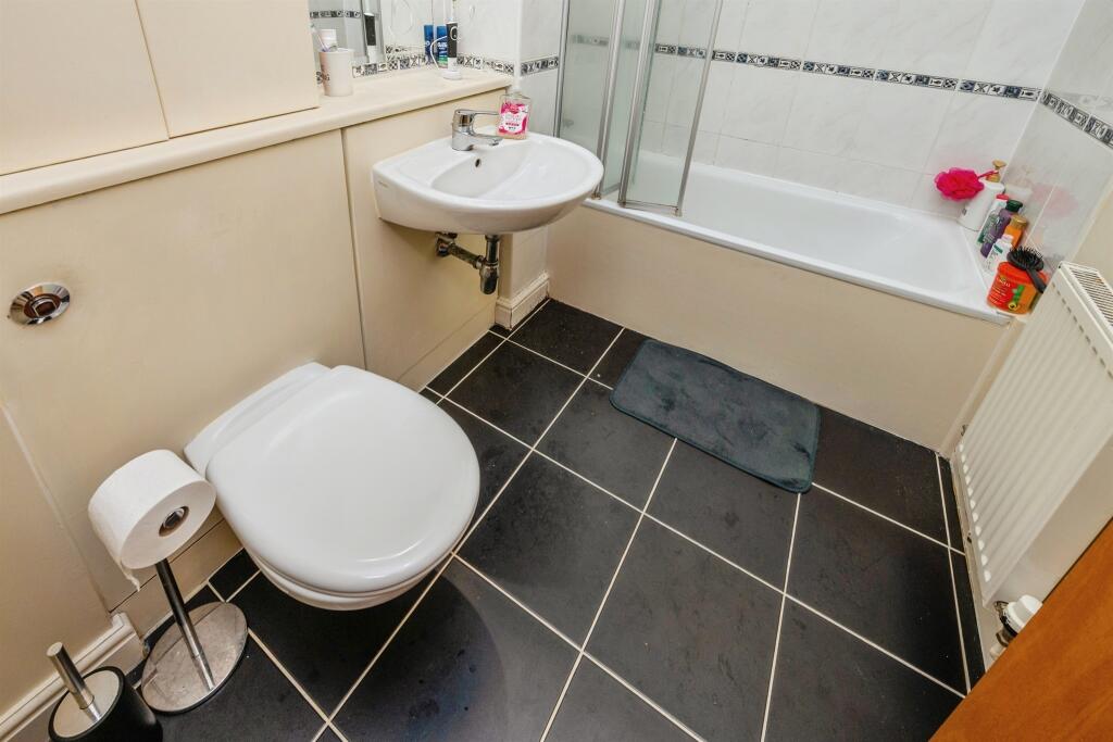 Additional image 8 of Grosvenor Street West, Birmingham