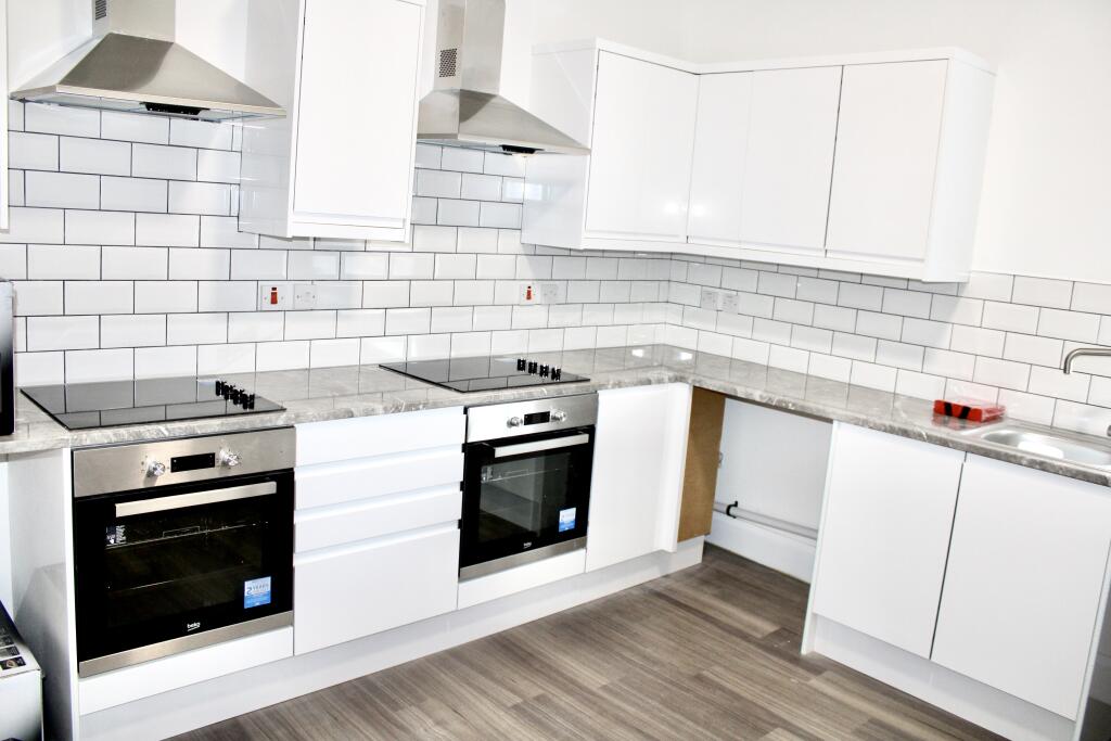 Additional image 4 of Wills Street, Birmingham , B19 1PP