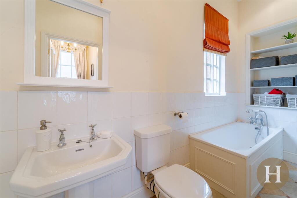 Additional image 32 of Gough Road, Edgbaston, Birmingham, B15