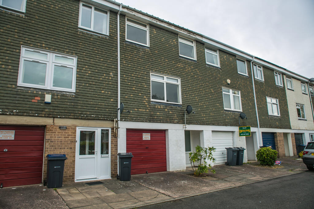 Additional image 10 of Metchley Drive - Copy, Harborne, West Midlands, B17