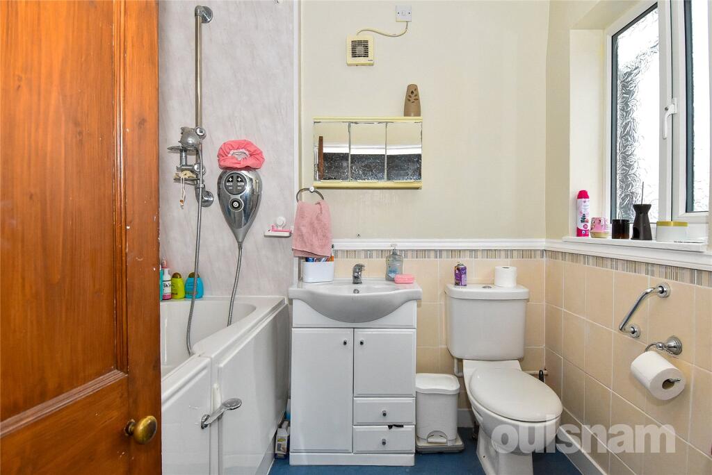 Additional image 17 of Livingstone Road, Kings Heath, Birmingham, West Midlands, B14