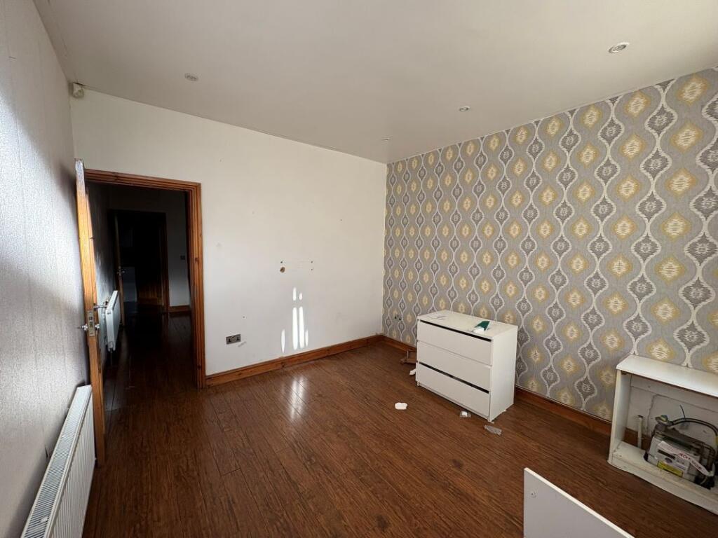 Additional image 3 of 33 Preston Road, Hockley, Birmingham, West Midlands, B18 4PL