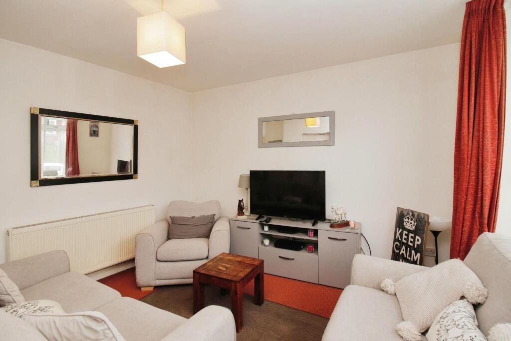 Additional image 6 of Warwick Road, Tyseley, Birmingham