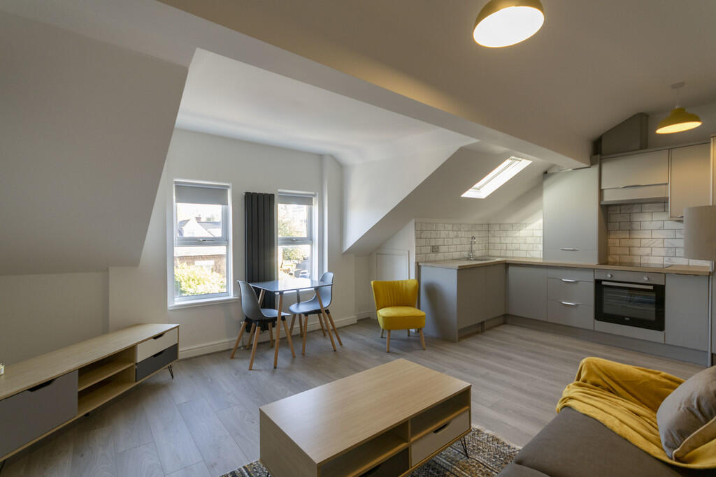 Additional image 2 of Gillott Road, Edgbaston, B16