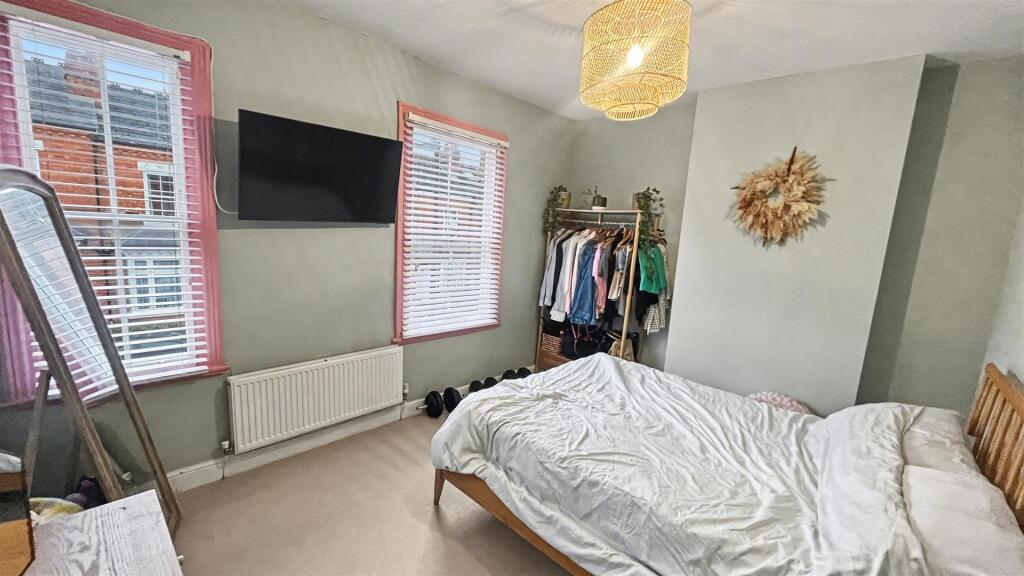 Additional image 7 of Tudor Road, Moseley