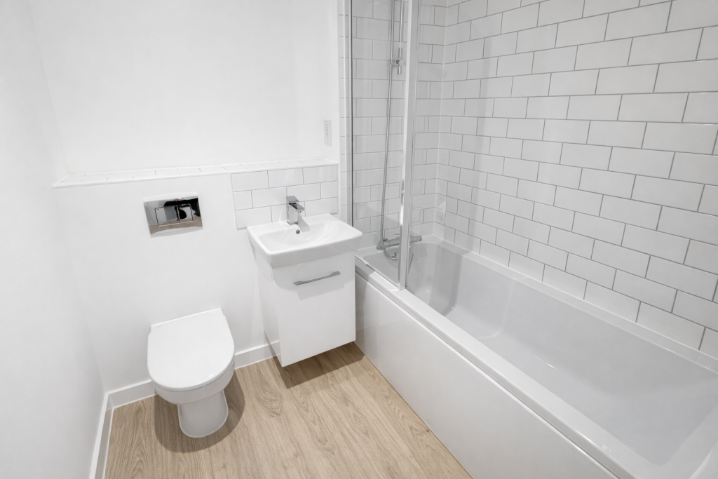 Additional image 11 of Griffiths Close, Birmingham, B12 9BB