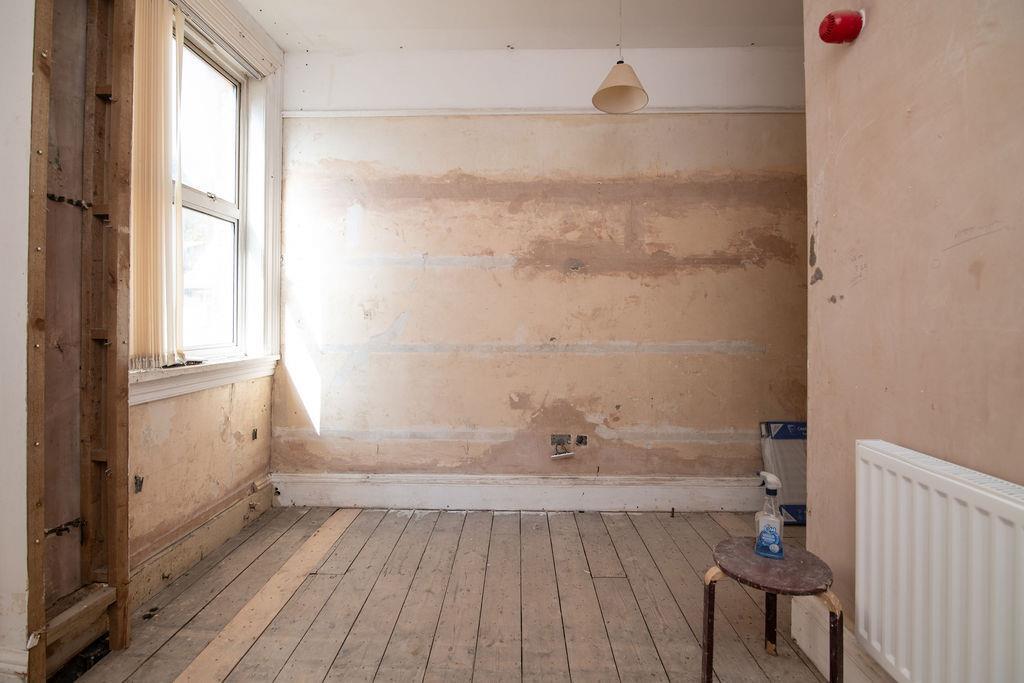 Additional image 15 of Gillott Road, Birmingham