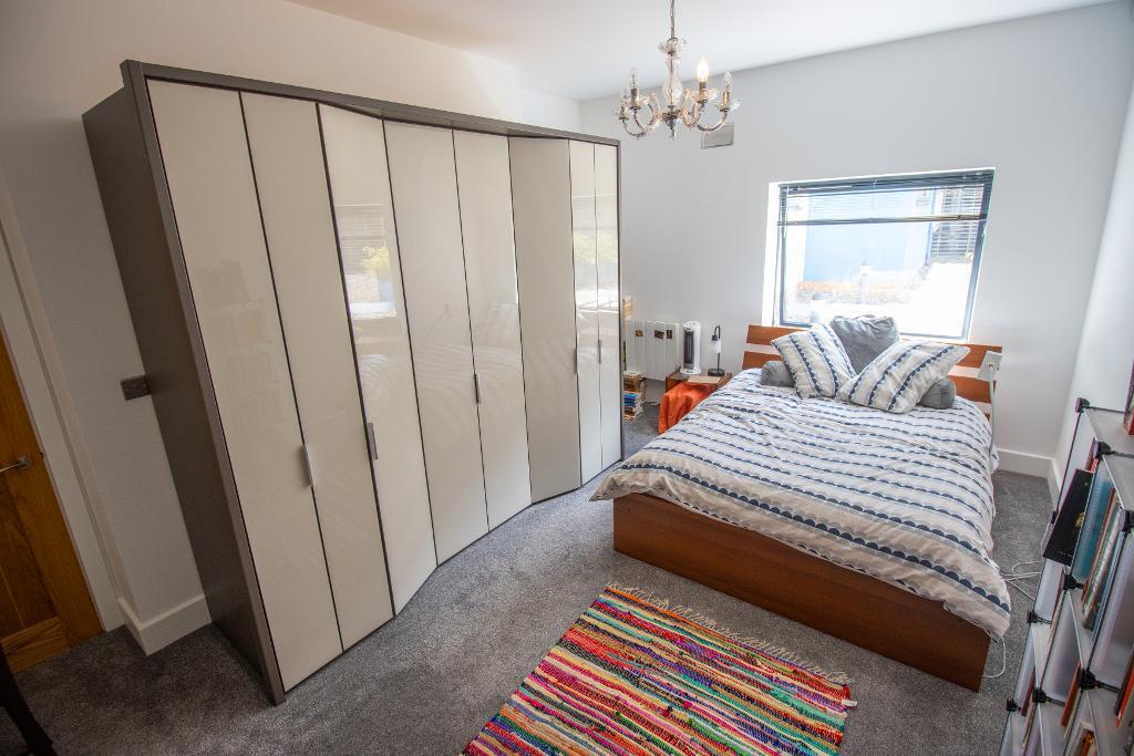 Additional image 14 of Sherborne Street, City Centre, Birmingham, B16 8FQ