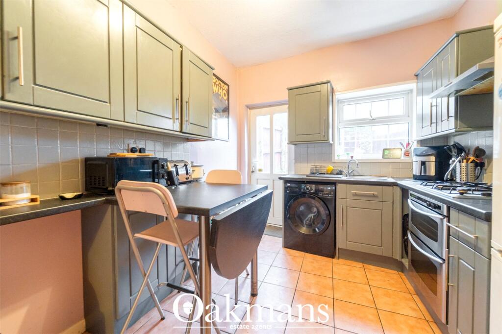 Additional image 5 of Summerfield Crescent, Birmingham, West Midlands, B16