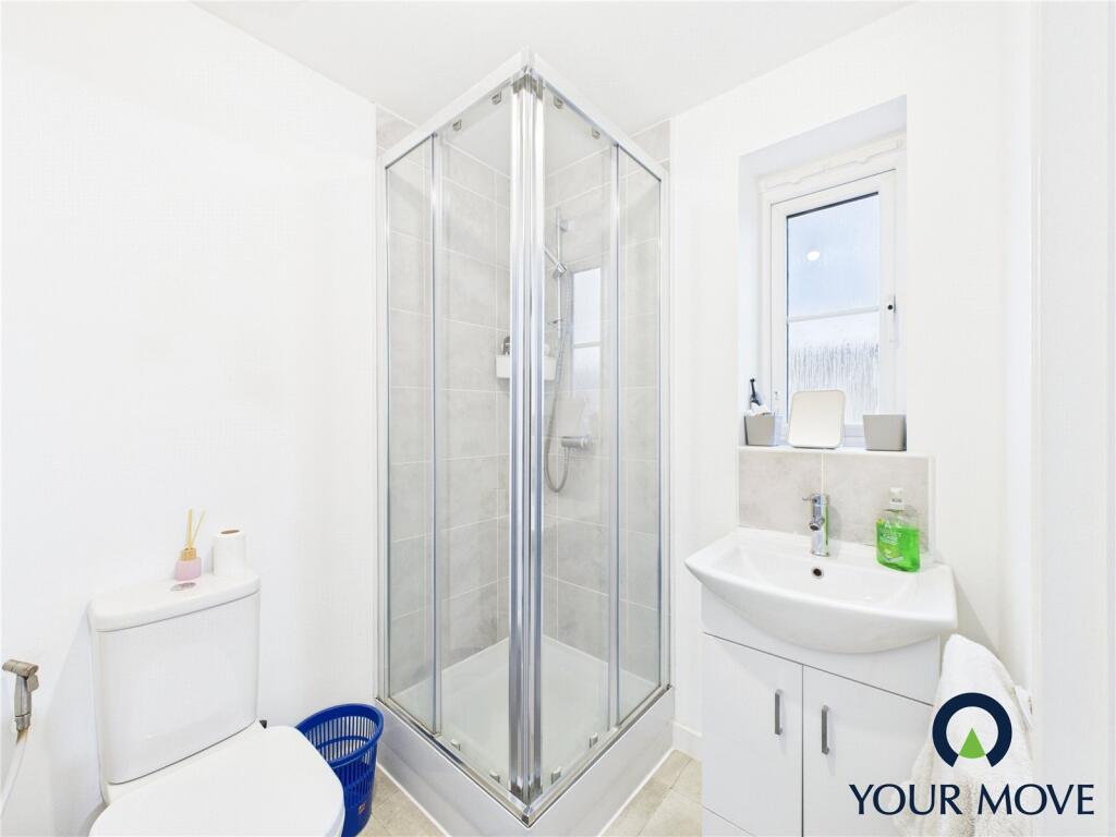 Additional image 14 of Electric Way, Birmingham, West Midlands, B11