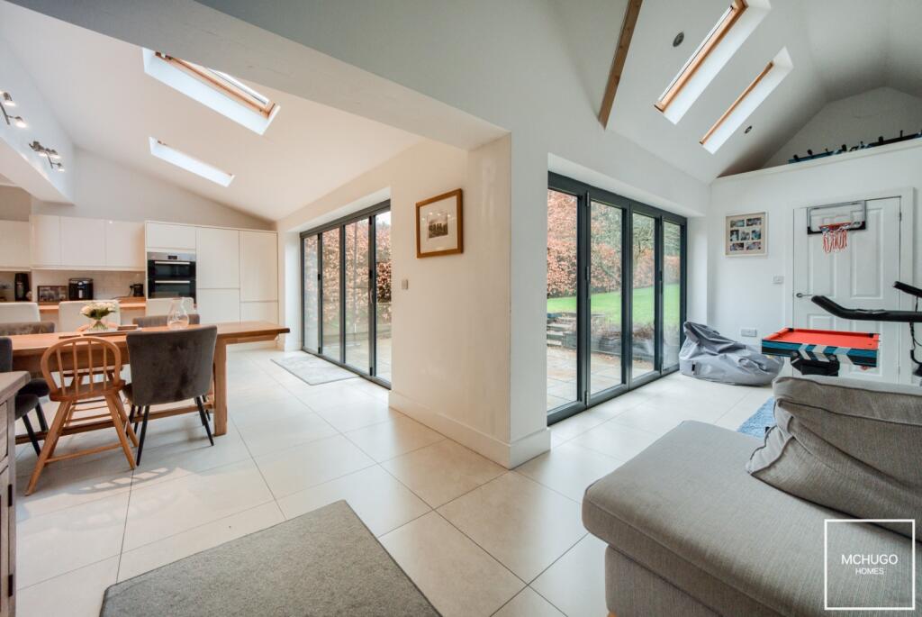 Additional image 4 of High Brow, Harborne B17 9EN