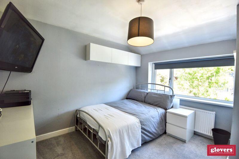 Additional image 14 of Kings Road, Kings Heath, Birmingham, B14