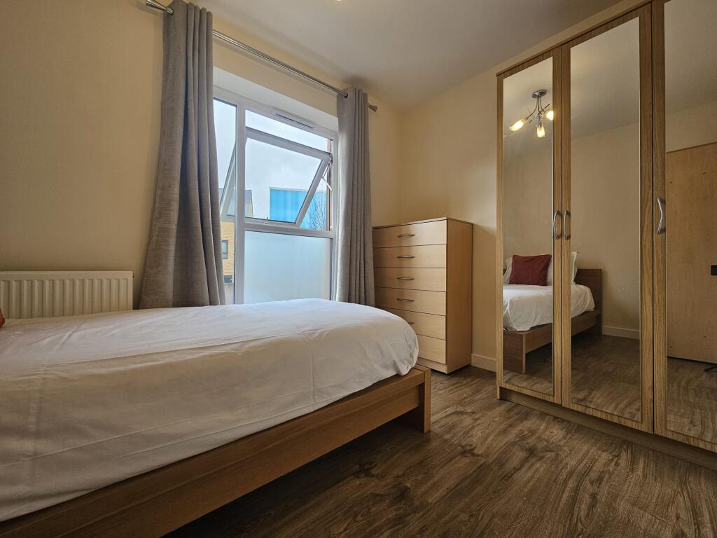 Additional image 15 of William Way, BIRMINGHAM