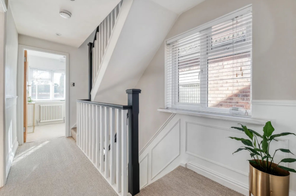 Additional image 23 of Brook Lane, Birmingham, B13