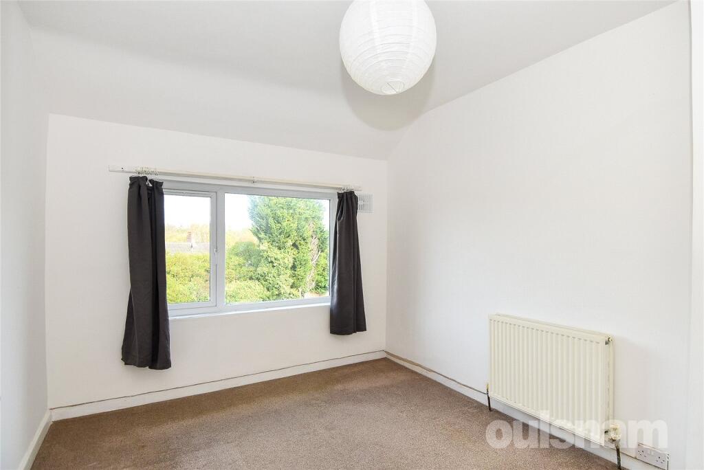 Additional image 11 of Pendeen Road, Yardley Wood, Birmingham, B14