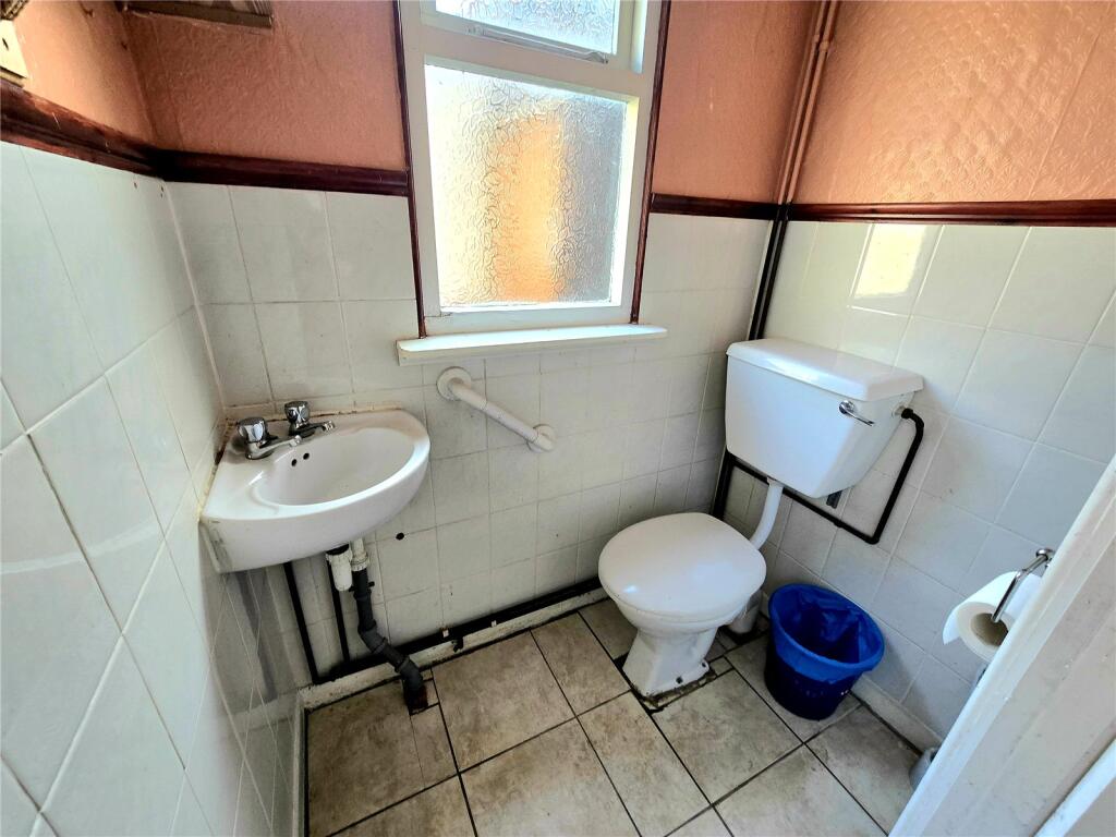 Additional image 6 of Anderton Park Road, Moseley, Birmingham, West Midlands, B13