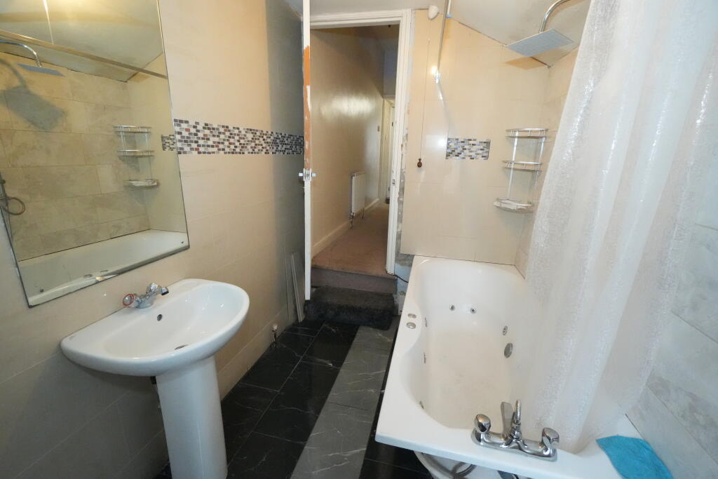 Additional image 11 of Perrott Street, Birmingham, West Midlands