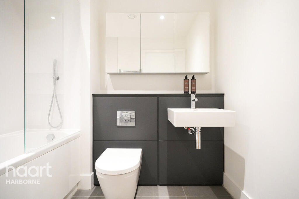 Additional image 14 of South Loop Green, Birmingham