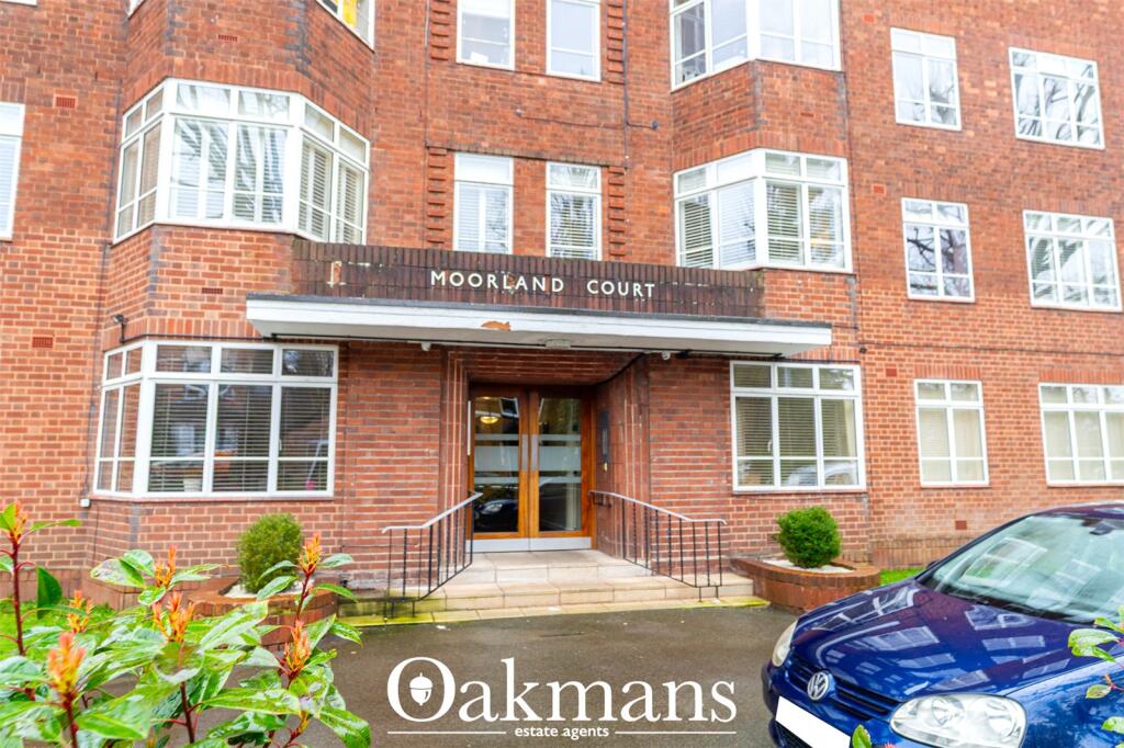 Additional image 17 of Melville Road, Birmingham, West Midlands, B16