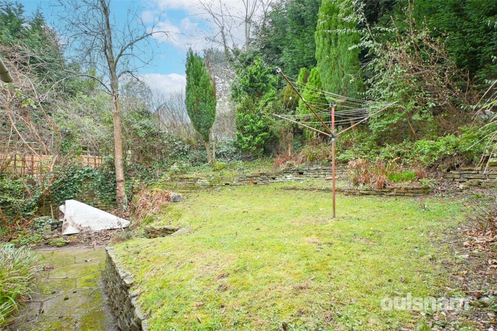 Additional image 21 of Chancellors Close, Edgbaston, Birmingham, West Midlands, B15