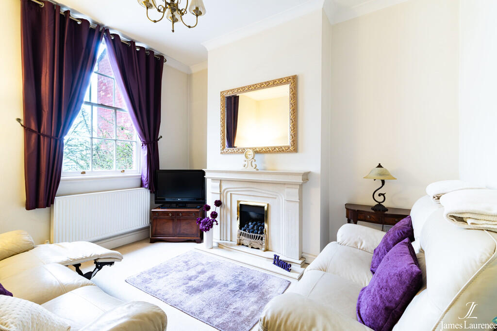 Additional image 2 of Lee Crescent, Edgbaston