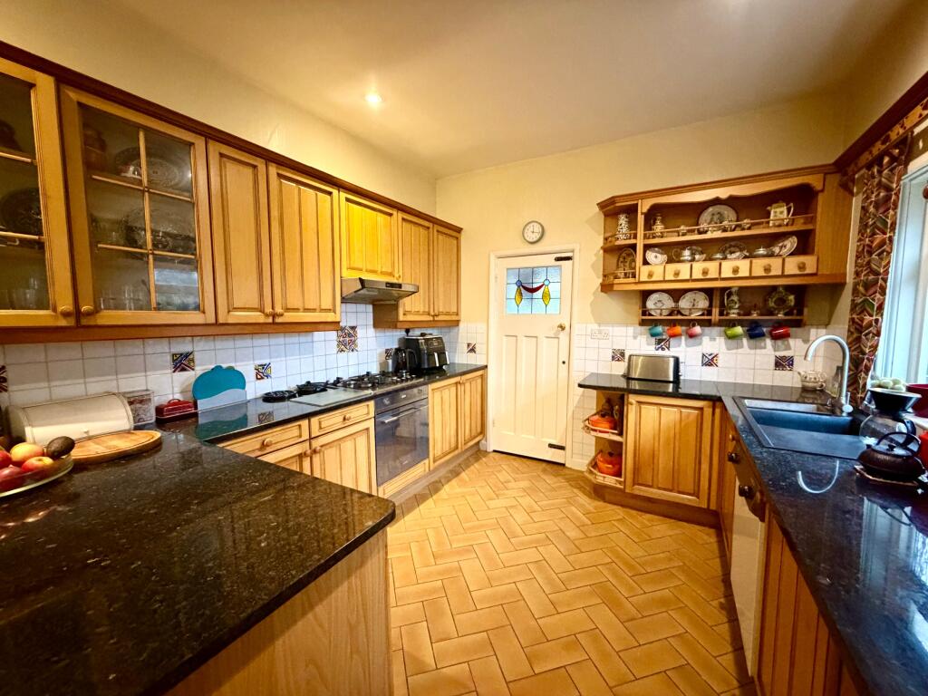 Additional image 17 of Hinstock Road, Birmingham