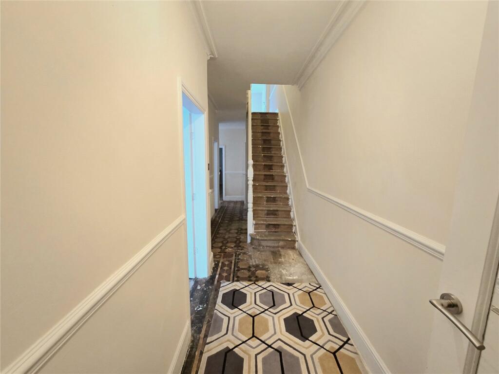 Additional image 18 of Anderton Park Road, Moseley, Birmingham, West Midlands, B13