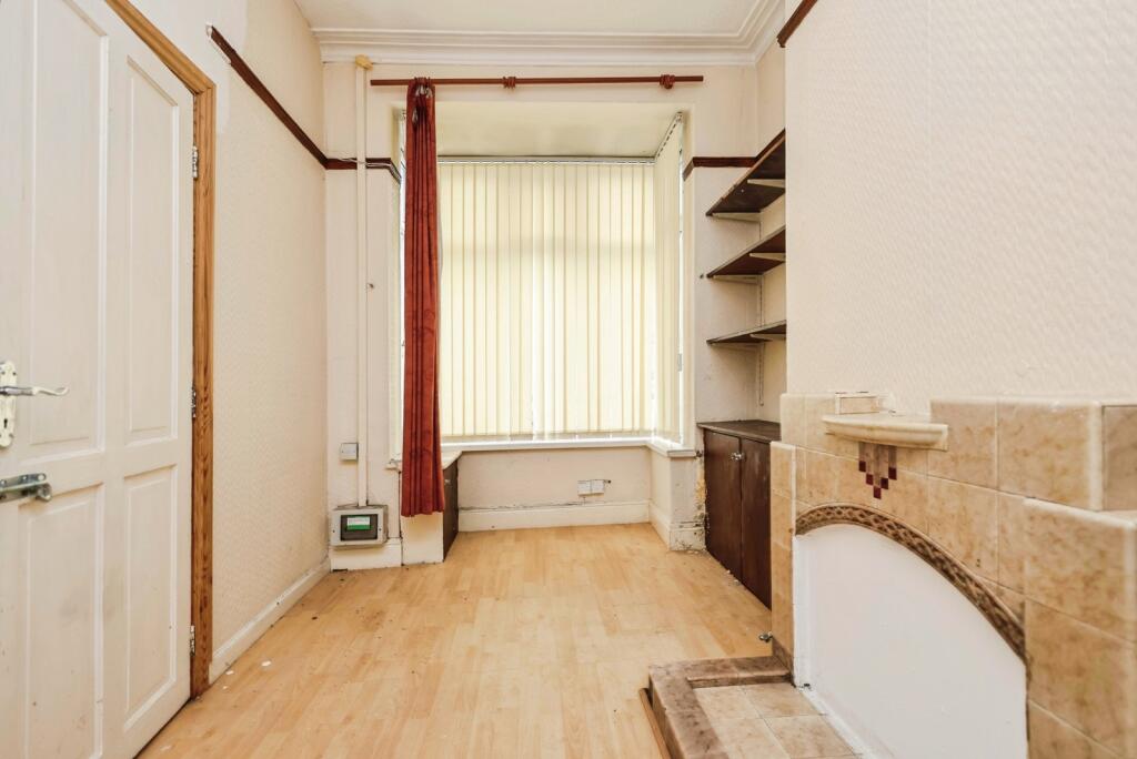 Additional image 10 of South Road, BIRMINGHAM, West Midlands, B18