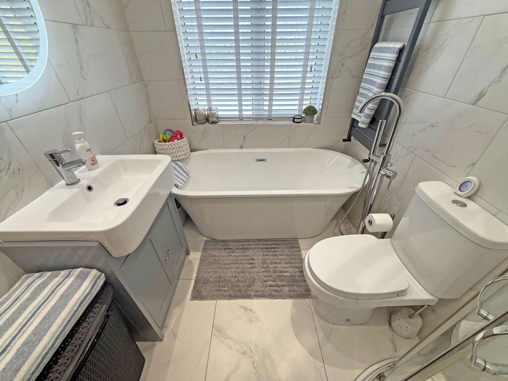 Additional image 5 of Wendron Grove, Birmingham, B14 6LL