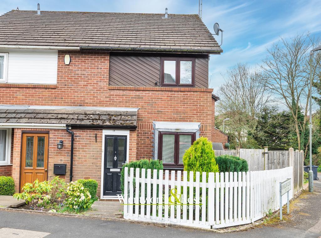 Additional image 21 of Ferncliffe Road, Harborne, Birmingham, B17 0QE