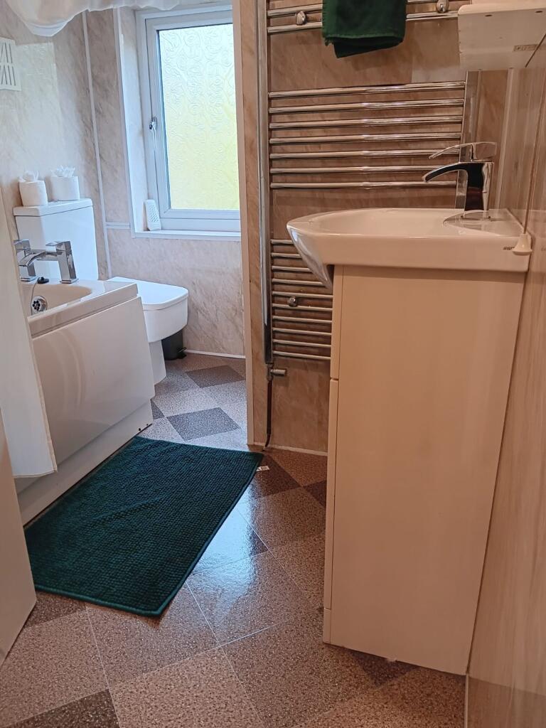 Additional image 11 of Willes Road, Birmingham, B18