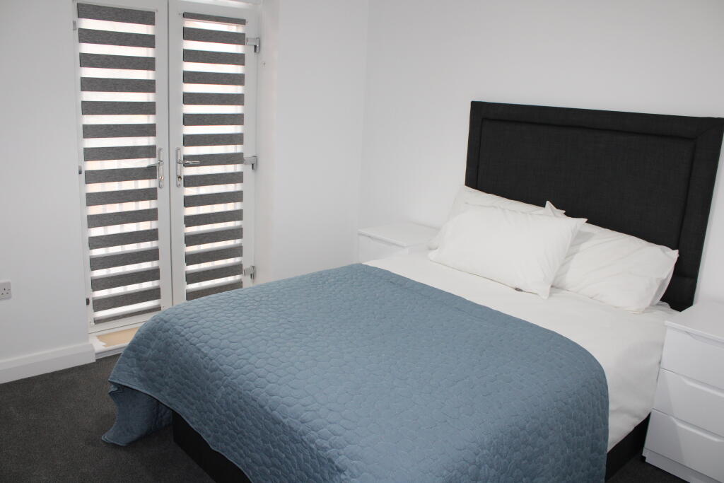 Additional image 5 of Wills Street, Birmingham , B19 1PP