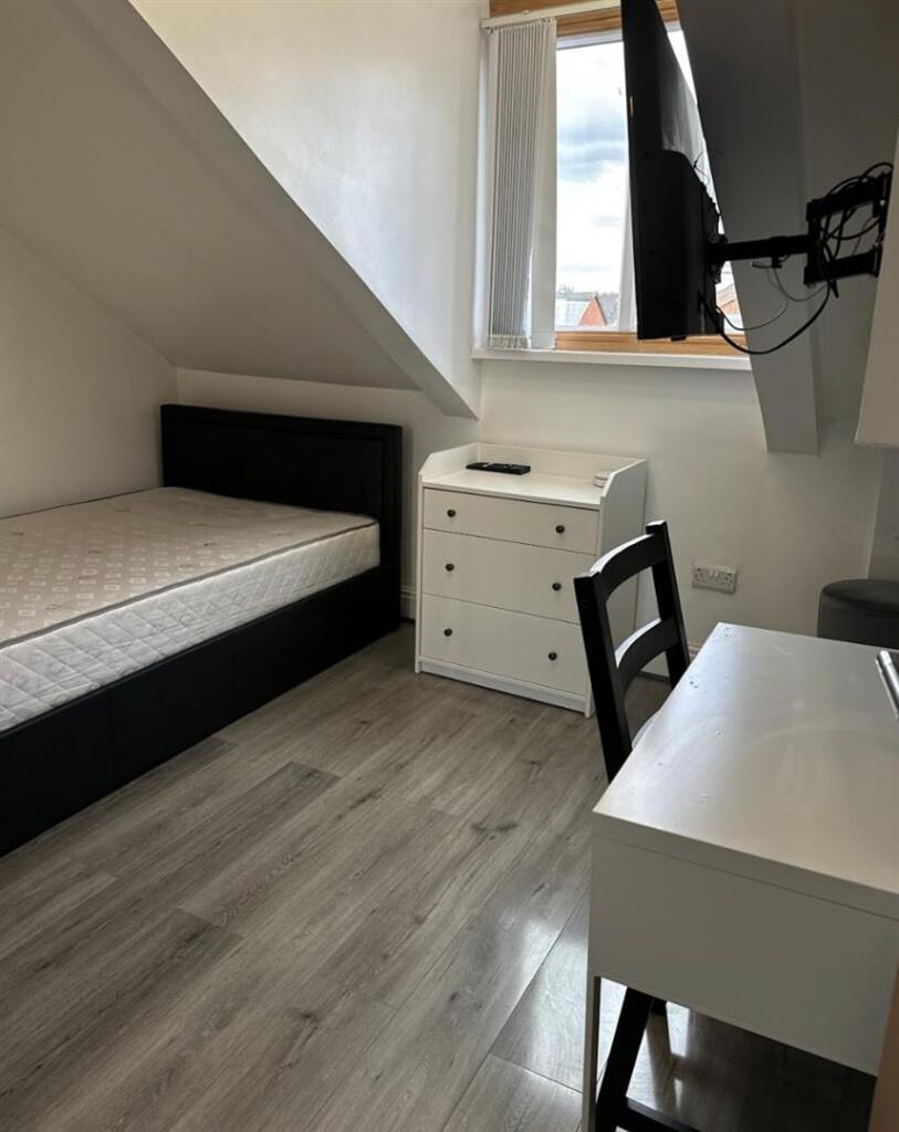 Additional image 32 of Daisy Road, Birmingham