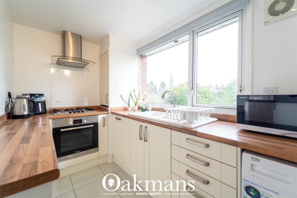 Additional image 8 of Lordswood Square, Lordswood Road, Birmingham, West Midlands, B17