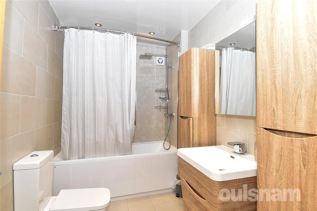 Additional image 21 of Colmore Road, Kings Heath, Birmingham, West Midlands, B14