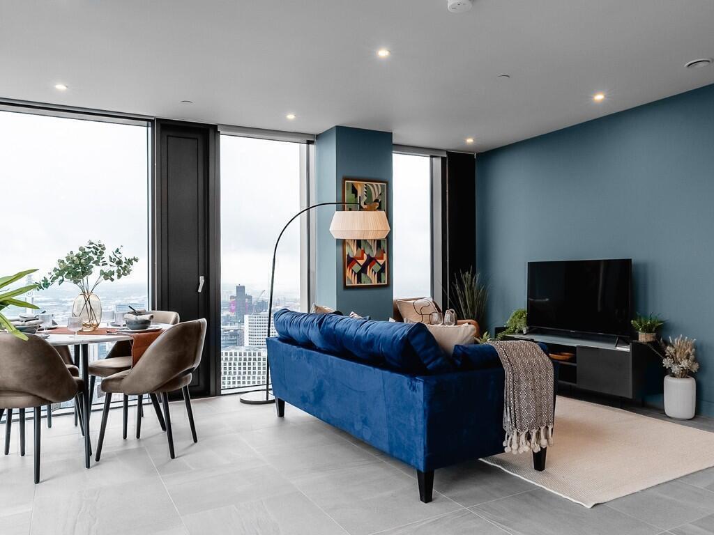 Additional image 5 of Broad Street, Birmingham, B15